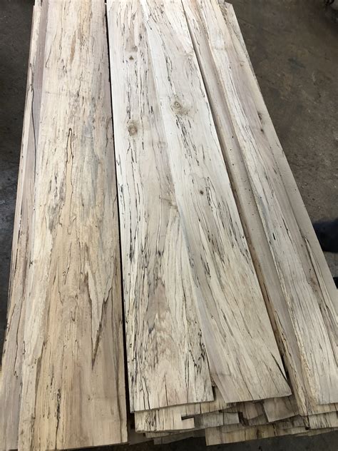 West penn hardwoods - Latin: Celtis occidentalis Origin: Eastern North America. Spalted Hackberry happens when the Hackberry tree has been exposed to decay. The light colored heartwood is streaked with black lines which is actually fungus. When the wood is processed before too much rot has happened the lumber should be sound and usuable, with …